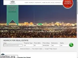 Sites similar to kingsgaterealestate.com