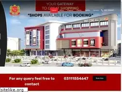 Sites similar to kingsgroup.com.pk