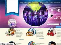 Sites similar to kingsgroup.ru