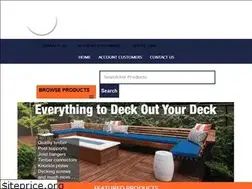 Sites similar to kingshardware.com.au