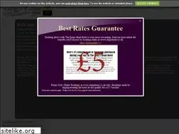 Sites similar to kingshead.co.uk
