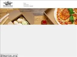 Sites similar to kingsheadbrockdish.co.uk