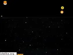 Sites similar to kingshibaofficial.com