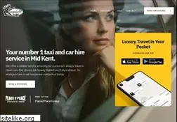 Sites similar to kingshillcars.com