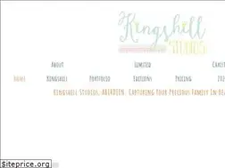 Sites similar to kingshillstudios.co.uk