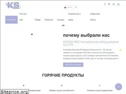 Sites similar to kingshingfreeze.net