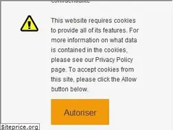 Sites similar to kingshop.fr