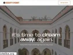 Sites similar to kingshotel.hu