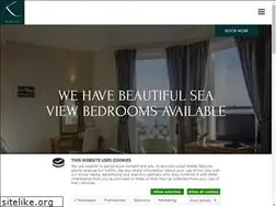 Sites similar to kingshotelbrighton.co.uk