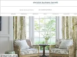 Sites similar to kingshouseorientalrugs.com