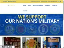 Sites similar to kingsignsnc.com