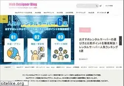 Sites similar to kingsite.jp