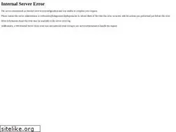 Sites similar to kingsizeent.com