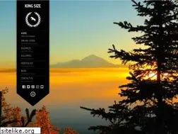 Sites similar to kingsizetheme.com