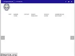 Sites similar to kingskids.mn