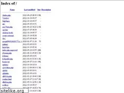 Sites similar to kingskidspl.com