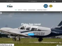 Sites similar to kingskyfa.com