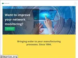 Sites similar to kingslake.com
