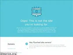 Sites similar to kingslandlinassi.com