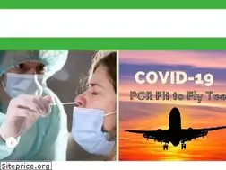 Sites similar to kingslandpharmacy.co.uk