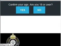 Sites similar to kingslangleyfc.co.uk
