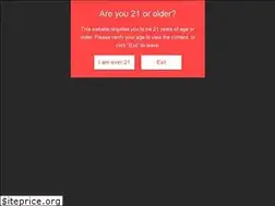 Sites similar to kingsleafcigars.com