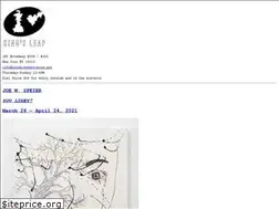 Sites similar to kingsleapprojects.net