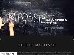 Sites similar to kingslearning.in