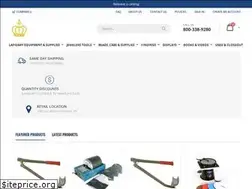 Sites similar to kingsleynorth.com