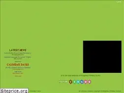 Sites similar to kingsleyprimary.com