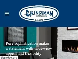 Sites similar to kingsmanind.com