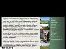 Sites similar to kingsmanorfarm.co.uk