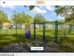 Sites similar to kingsmanormhp.com