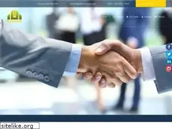 Sites similar to kingsmansolutions.com