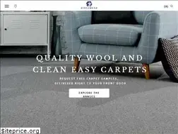 Sites similar to kingsmeadcarpets.co.uk