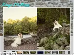 Sites similar to kingsmills.net