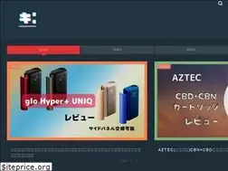 Sites similar to kingsmor.com
