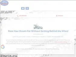 Sites similar to kingsmountainrcandhobby.com
