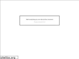 Sites similar to kingsmustrise.bigcartel.com