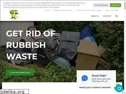Sites similar to kingsnorthwastemanagement.co.uk