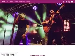 Sites similar to kingsocial.com.au