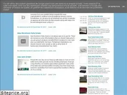 Sites similar to kingsofa2017.blogspot.com