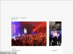 Sites similar to kingsofconvenience.eu