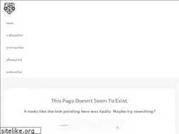 Sites similar to kingsofconvenience.org