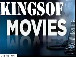 Sites similar to kingsofmovies.blogspot.com