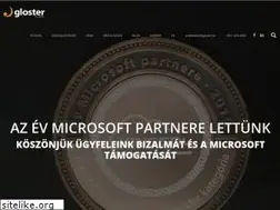 Sites similar to kingsol.hu