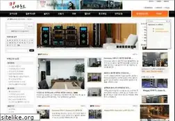 Sites similar to kingsound.co.kr
