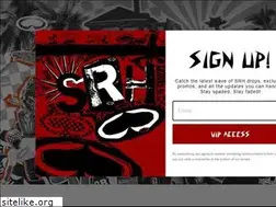 Sites similar to kingspade.com
