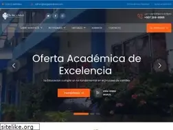 Sites similar to kingspanama.com