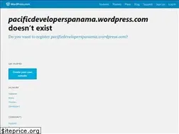 Sites similar to kingsparkpanama.com
